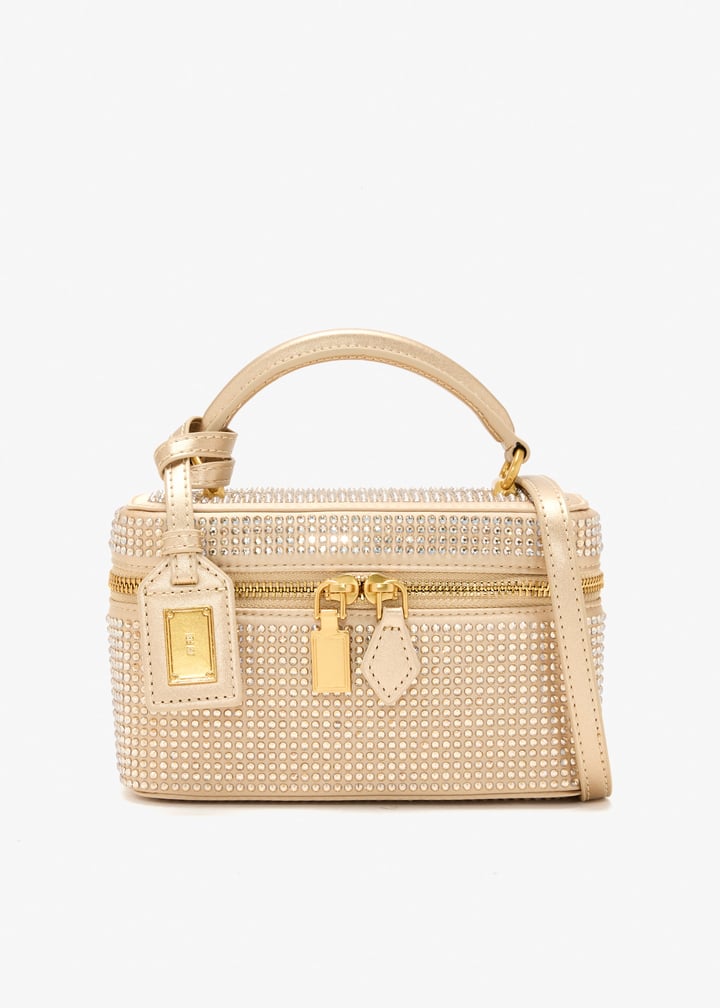 2t321-8_1.jpg?ts=20260428100540