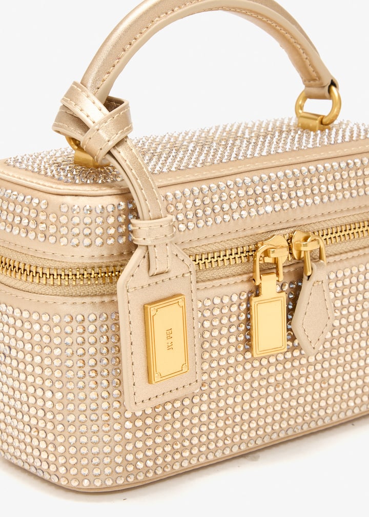 2t321-8_5.jpg?ts=20260428100540