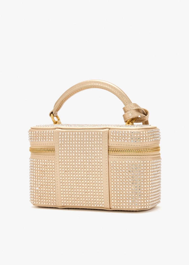 2t321-8_6.jpg?ts=20260428100540