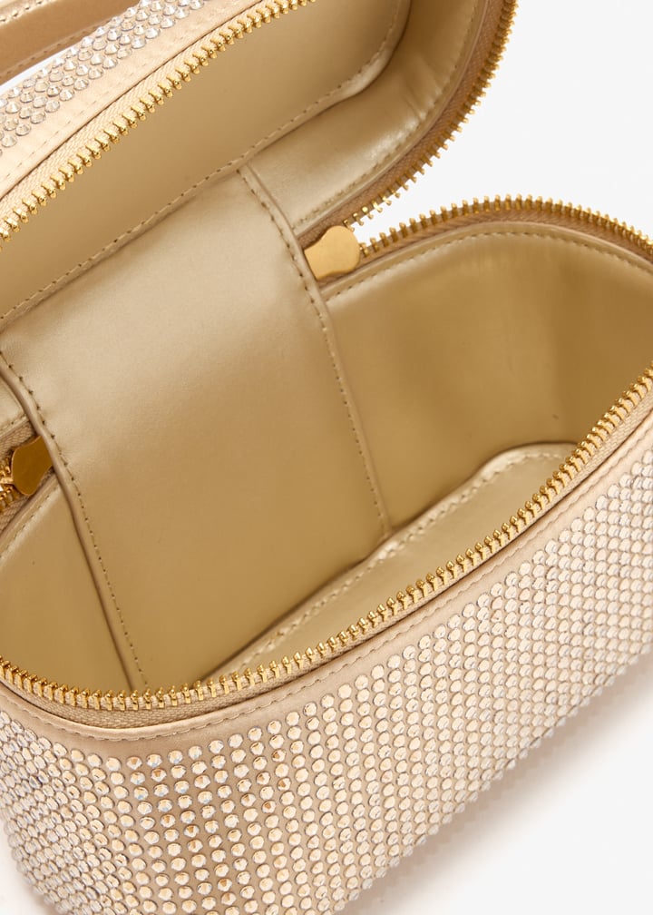 2t321-8_7.jpg?ts=20260428100540