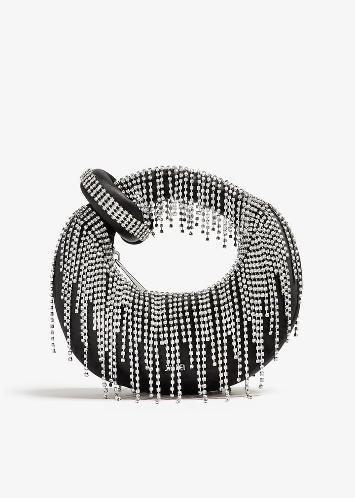 2t33-14-black_1.jpg?ts=20241010030516