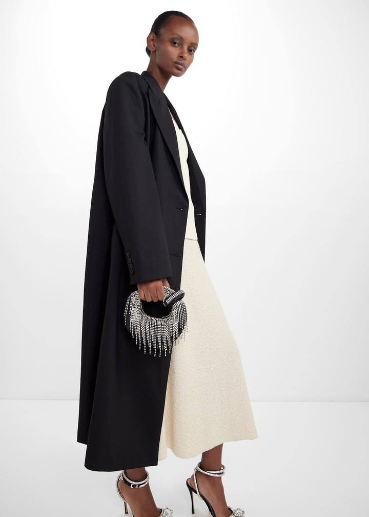 2t33-14-black_2.jpg?ts=20241010030516