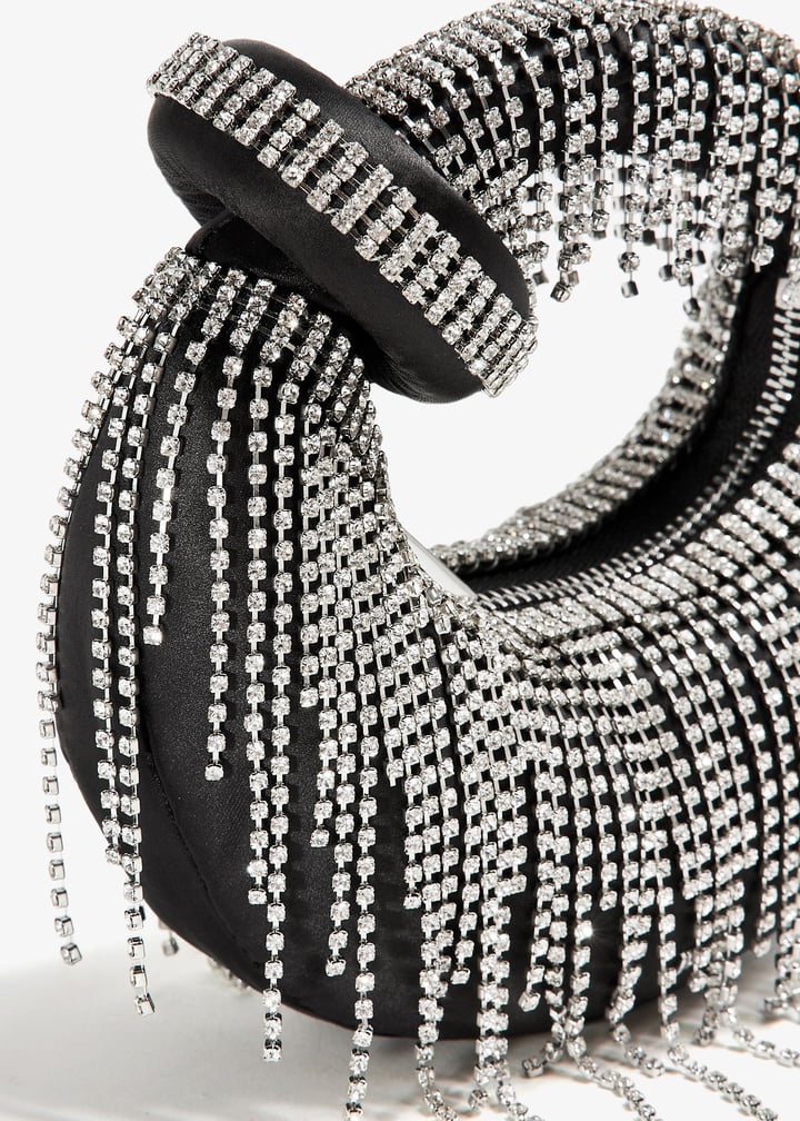 2t33-14-black_5.jpg?ts=20241010030516