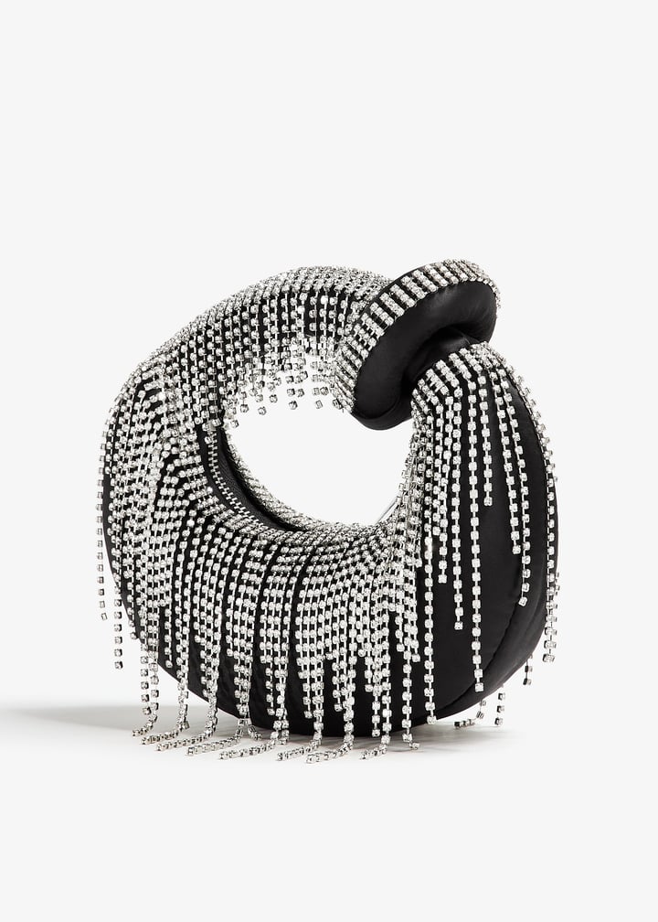 2t33-14-black_6.jpg?ts=20241010030516