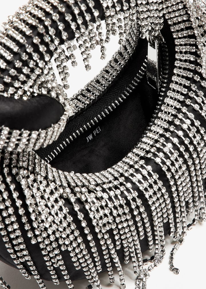 2t33-14-black_7.jpg?ts=20241010030516