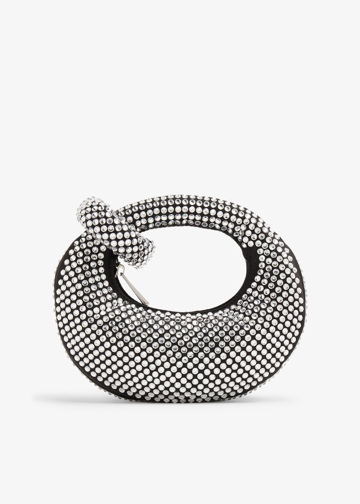 2t33-1_1.jpg?ts=20260328054429