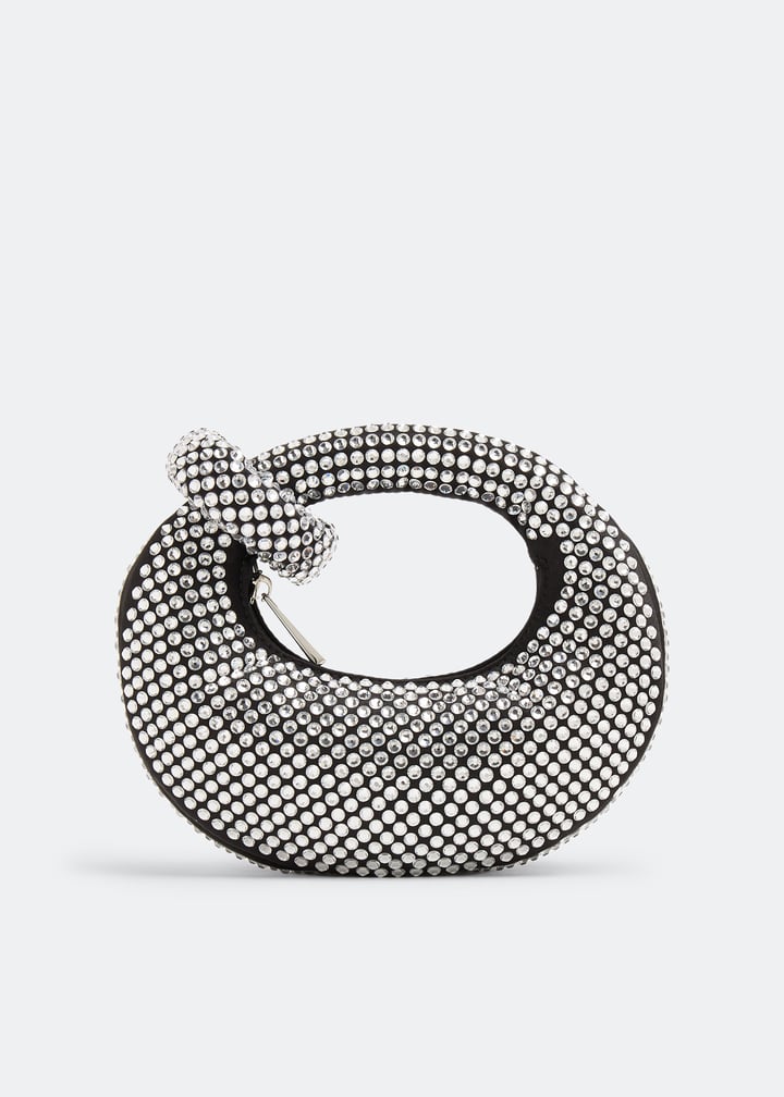 2t33-1_1.jpg?ts=20260408121429