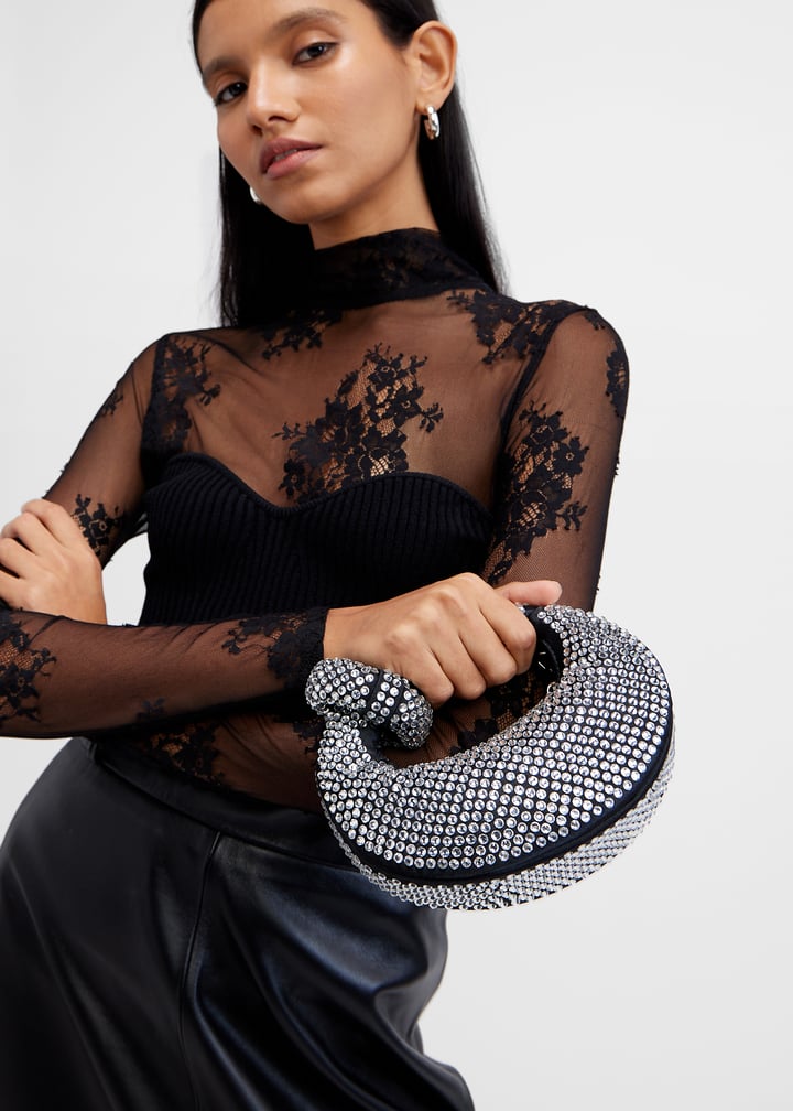 2t33-1_2.jpg?ts=20260328054429