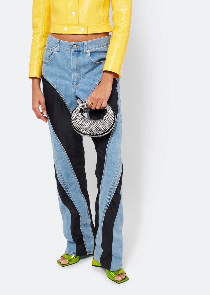 2t33-1_2.jpg?ts=20260408121429