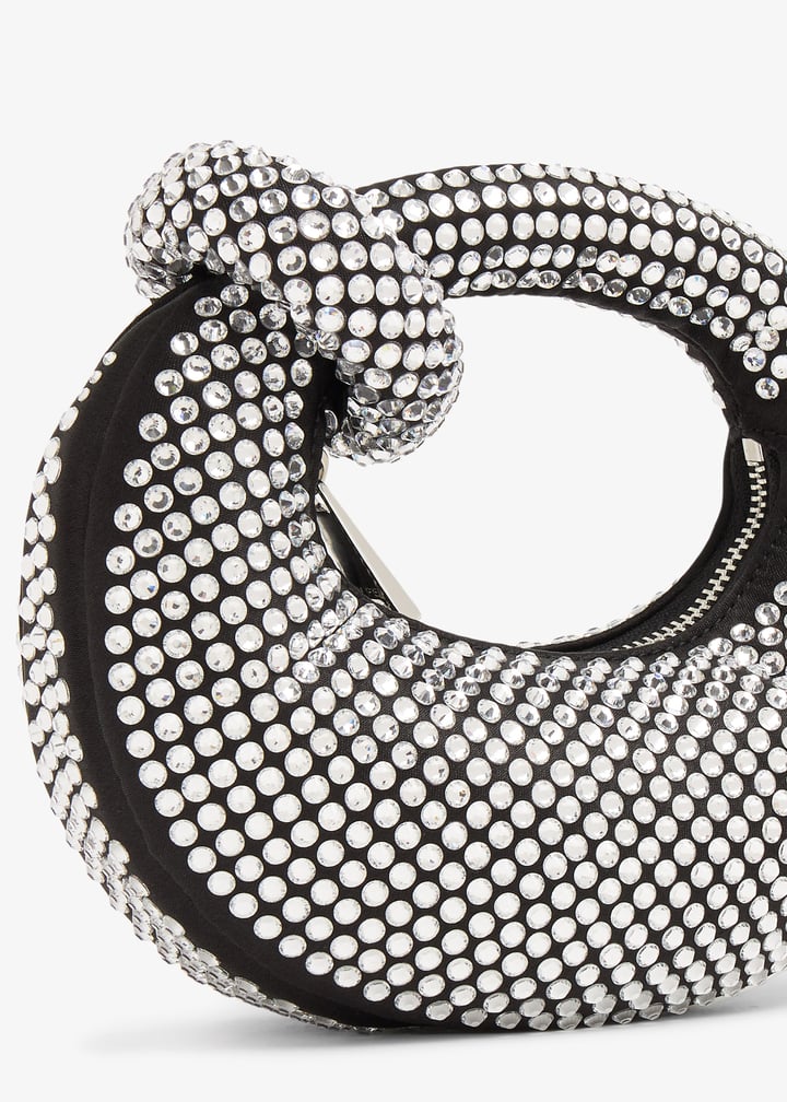 2t33-1_4.jpg?ts=20260328054429