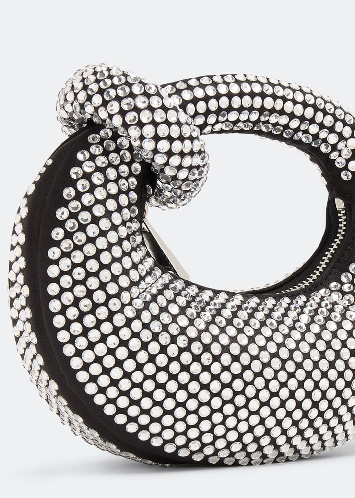 2t33-1_5.jpg?ts=20260408121429