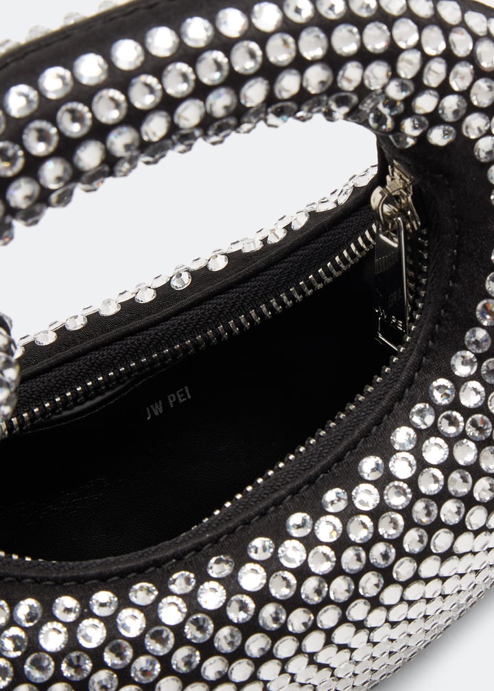 2t33-1_7.jpg?ts=20260408121429