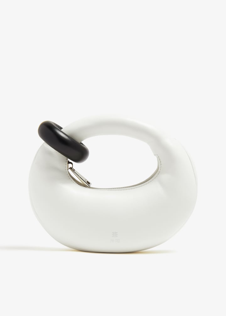 2t33-2-white_1.jpg?ts=20231116033013