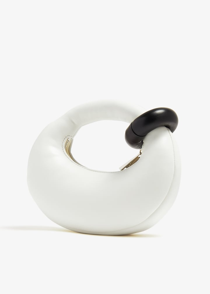 2t33-2-white_5.jpg?ts=20231116033013