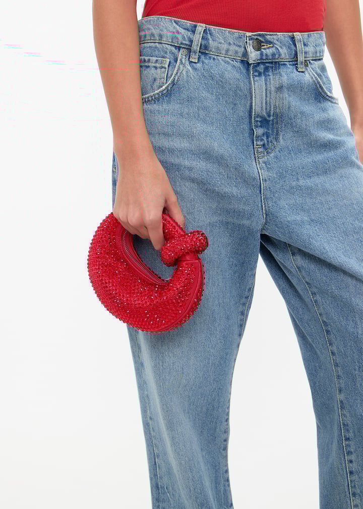 2t33-45-red_2.jpg?ts=20240716034019