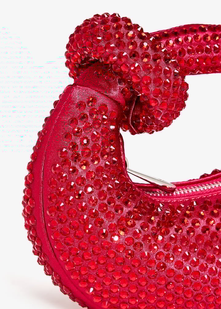 2t33-45-red_5.jpg?ts=20240716034019