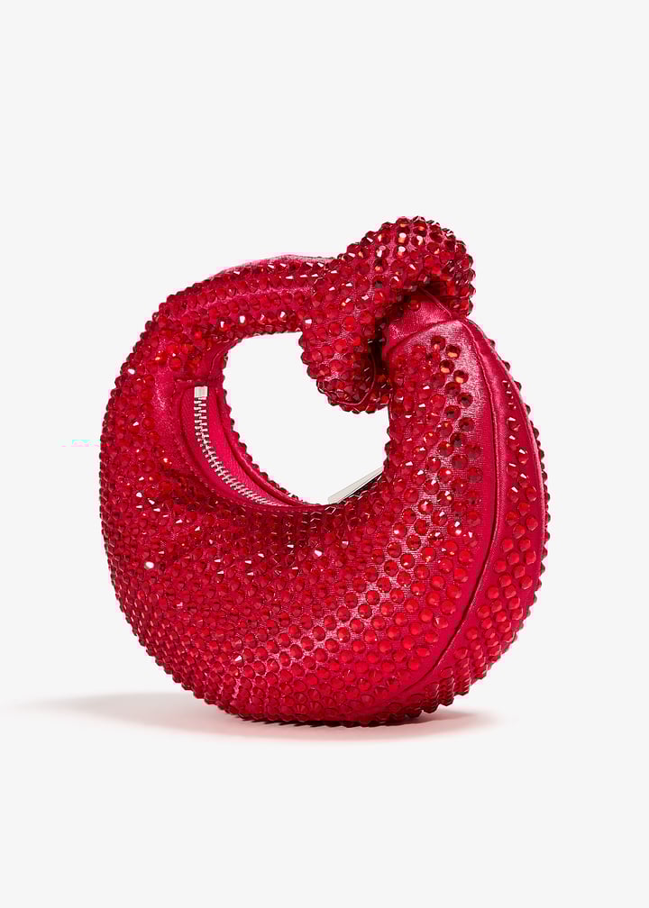 2t33-45-red_6.jpg?ts=20240716034019