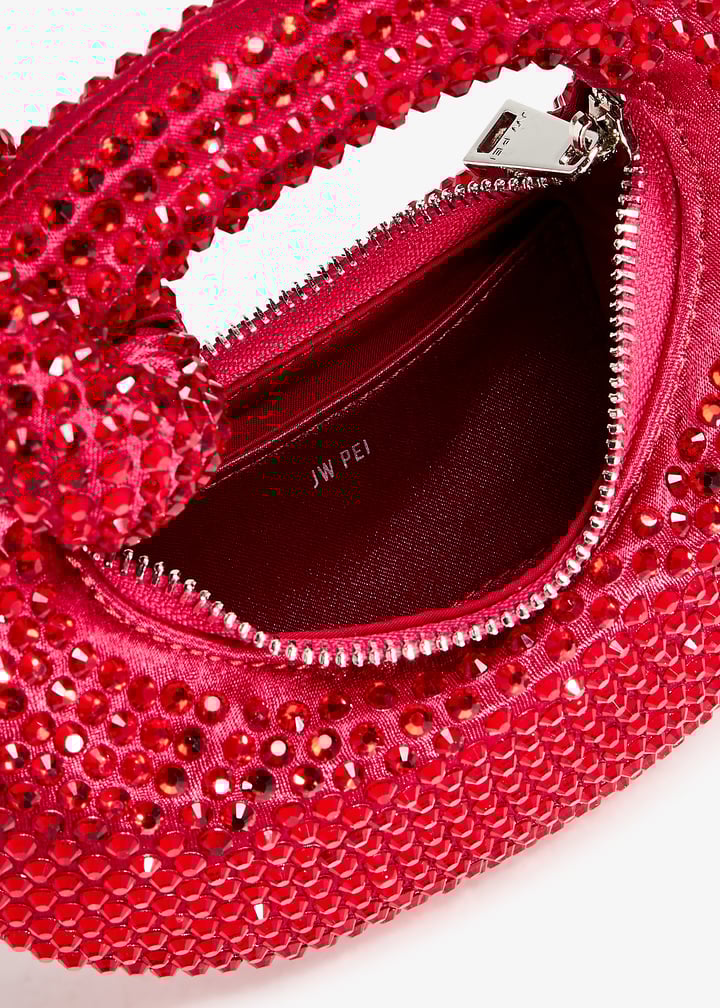 2t33-45-red_7.jpg?ts=20240716034019