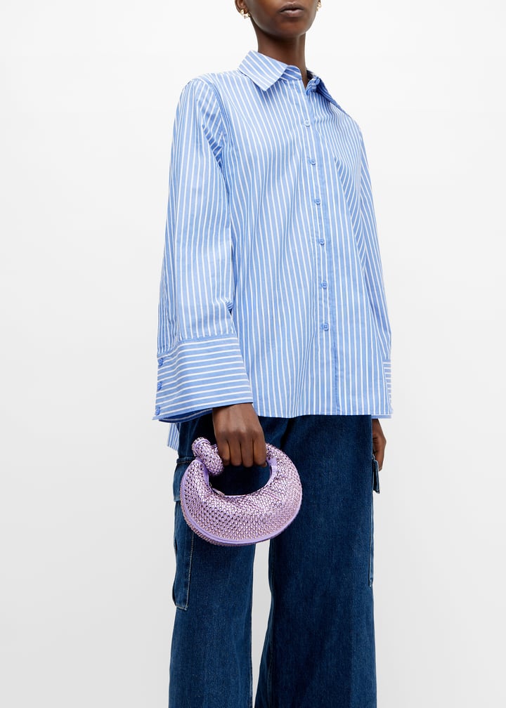 2t33-62-black_2.jpg?ts=20231117030513