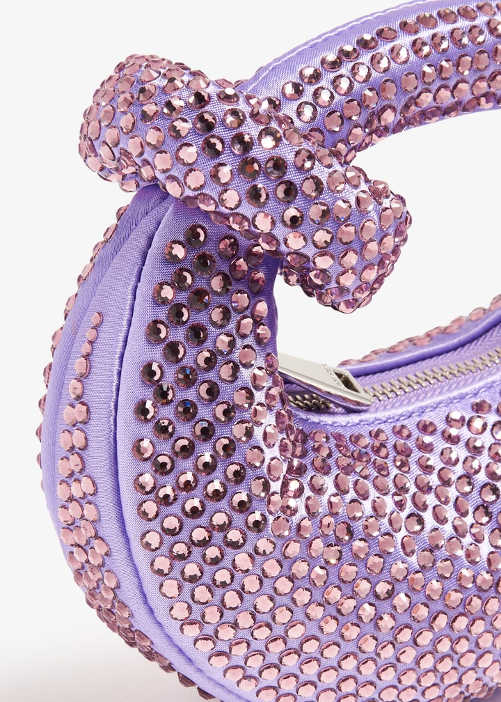 2t33-62-black_4.jpg?ts=20231117030513