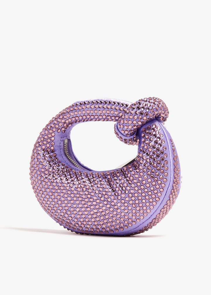 2t33-62-black_5.jpg?ts=20231117030513