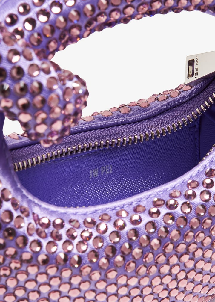 2t33-62-black_6.jpg?ts=20231117030513