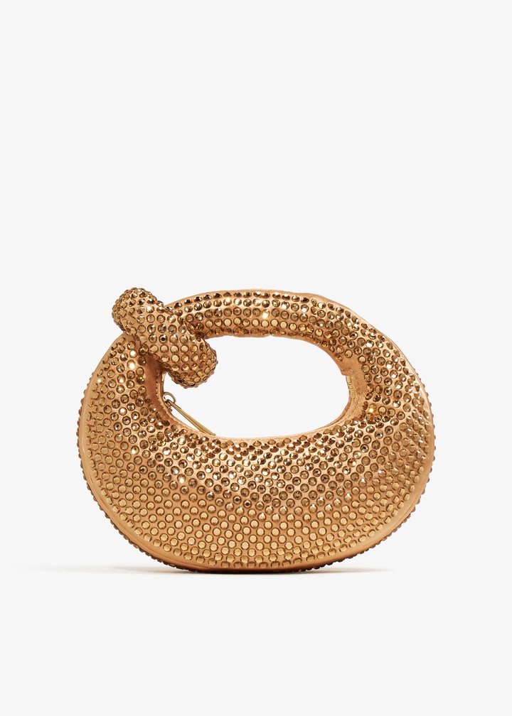 2t33-8-sndylw_1.jpg?ts=20240202030513