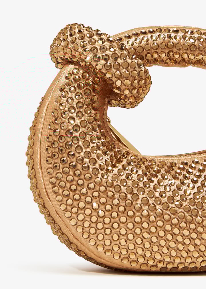 2t33-8-sndylw_4.jpg?ts=20240202030513