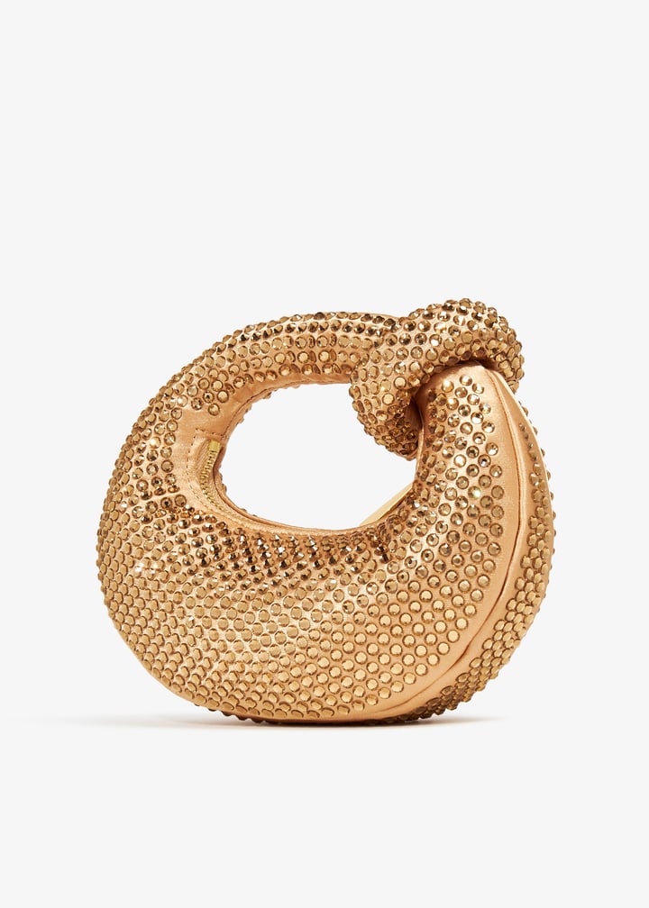 2t33-8-sndylw_5.jpg?ts=20240202030513