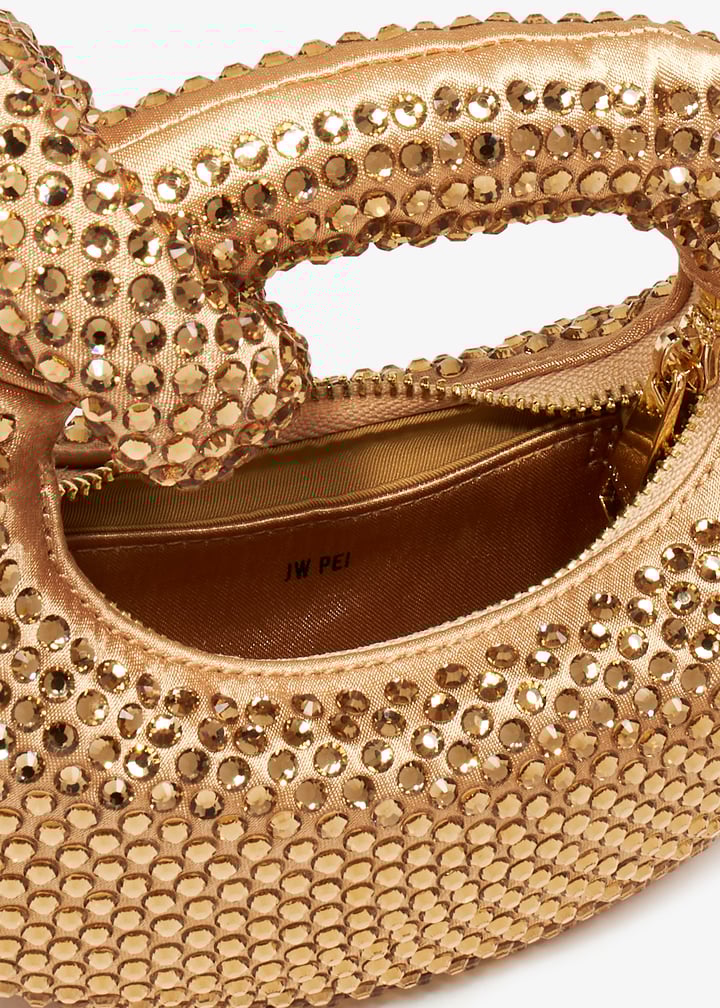 2t33-8-sndylw_6.jpg?ts=20240202030513