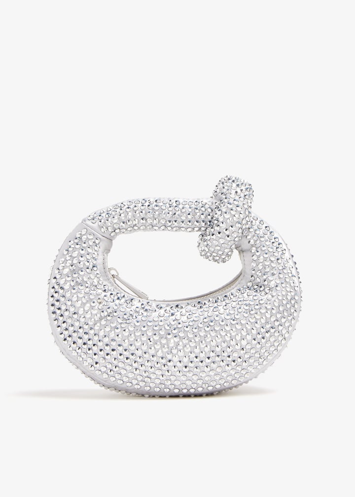 2t33-92-silver_1.jpg?ts=20241010035016