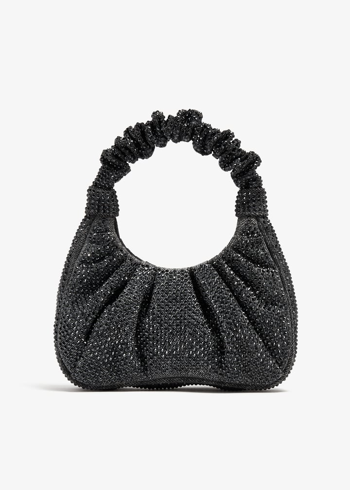 2t34-13-antrct_1.jpg?ts=20231117030513