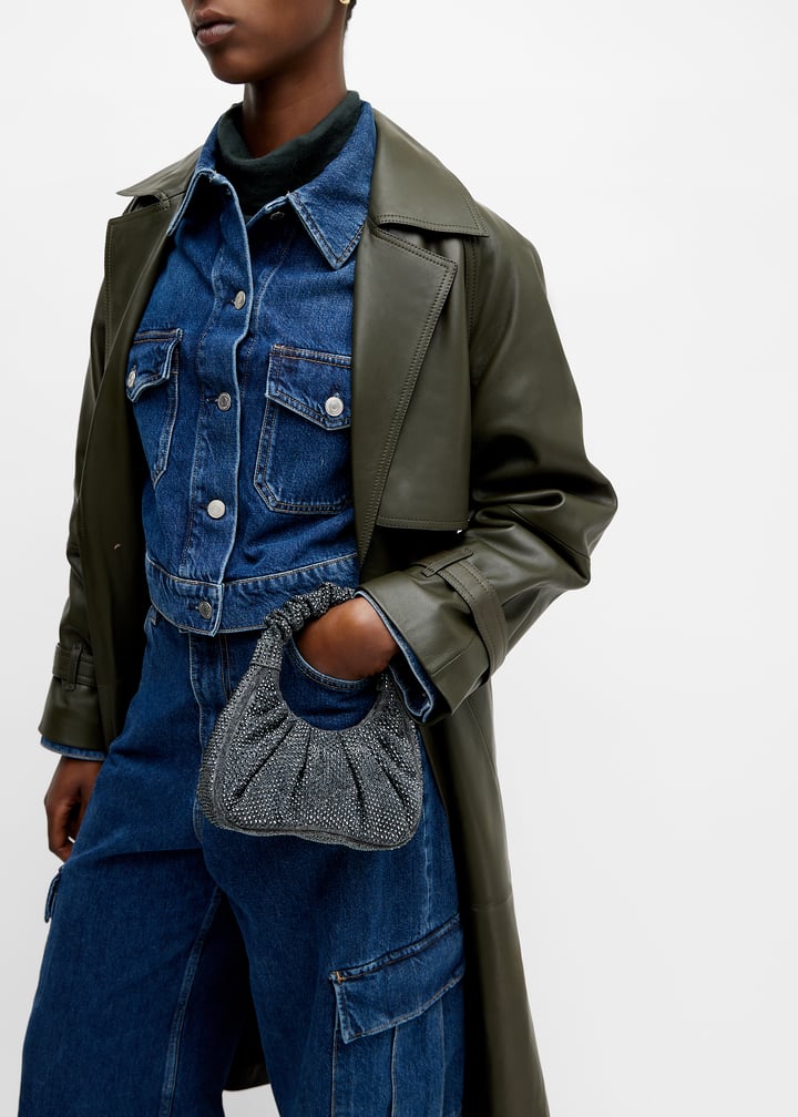 2t34-13-antrct_2.jpg?ts=20231117030513