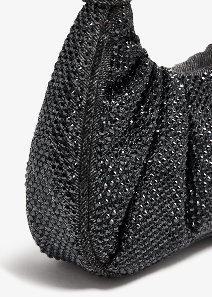 2t34-13-antrct_4.jpg?ts=20231117030513