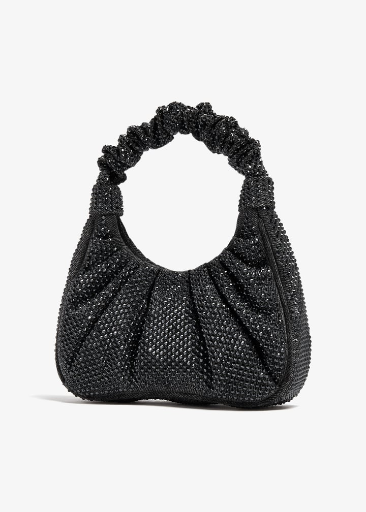 2t34-13-antrct_5.jpg?ts=20231117030513