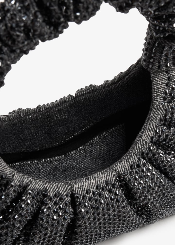 2t34-13-antrct_6.jpg?ts=20231117030513