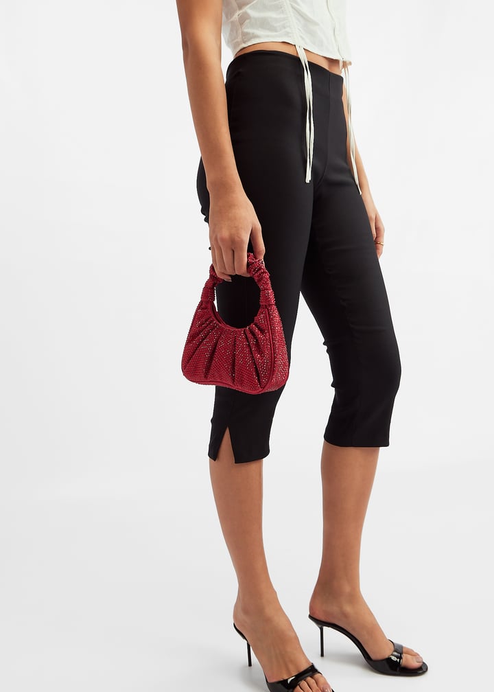 2t34-4-red_2.jpg?ts=20240510035516