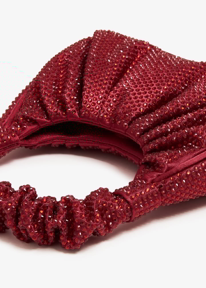 2t34-4-red_5.jpg?ts=20240510035516