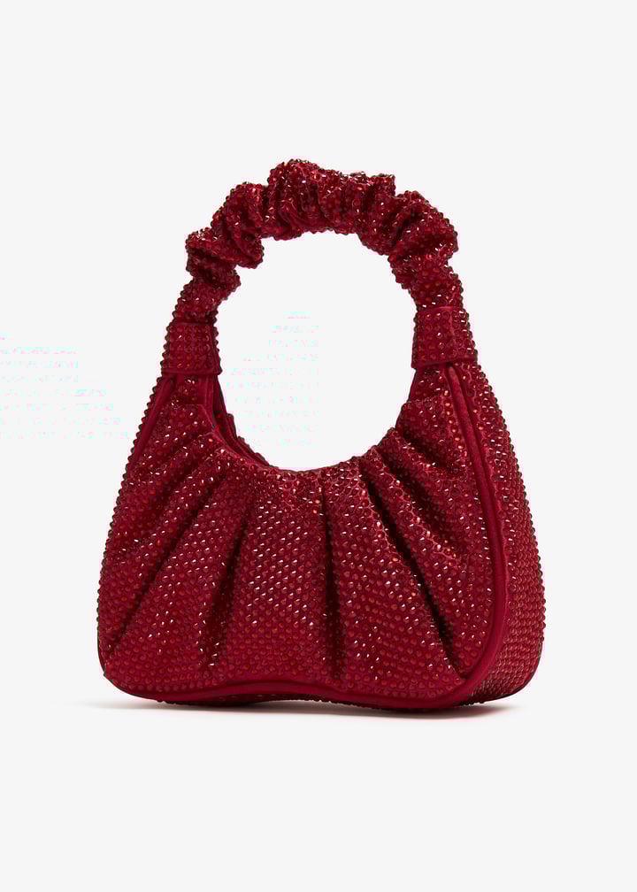 2t34-4-red_6.jpg?ts=20240510035516