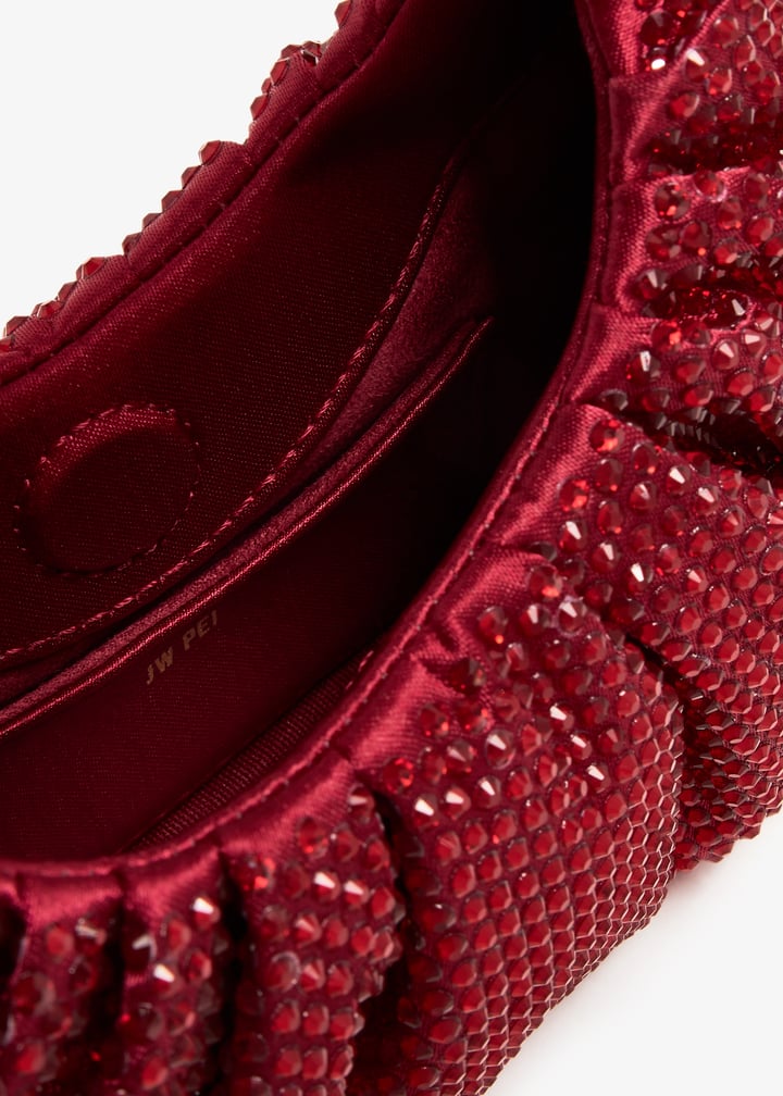 2t34-4-red_7.jpg?ts=20240510035516