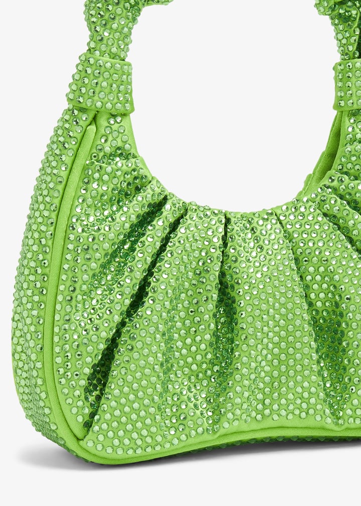 2t34-7-green_4.jpg?ts=20231024143141