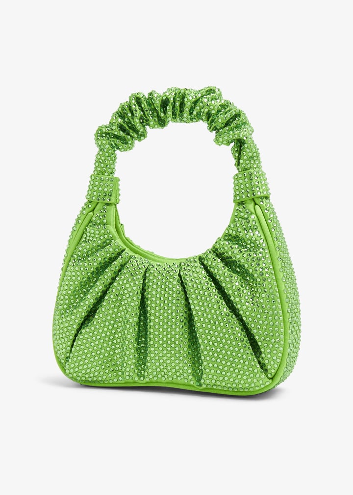 2t34-7-green_5.jpg?ts=20231024143141