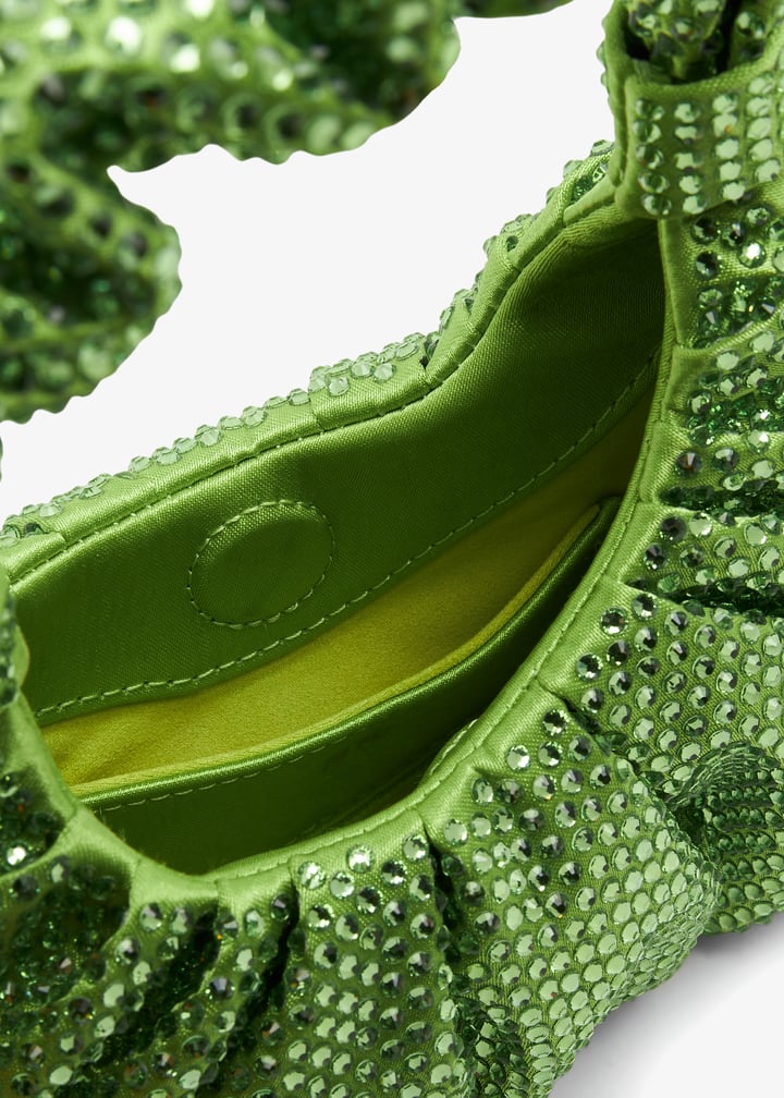 2t34-7-green_6.jpg?ts=20231024143141