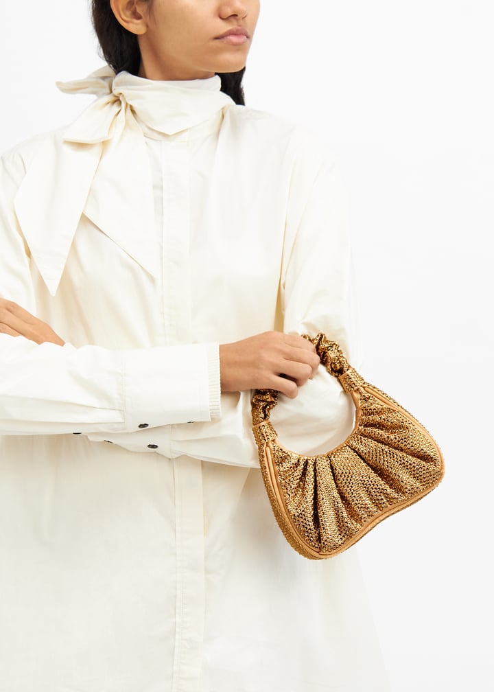 2t34-8-sndylw_2.jpg?ts=20240202030513