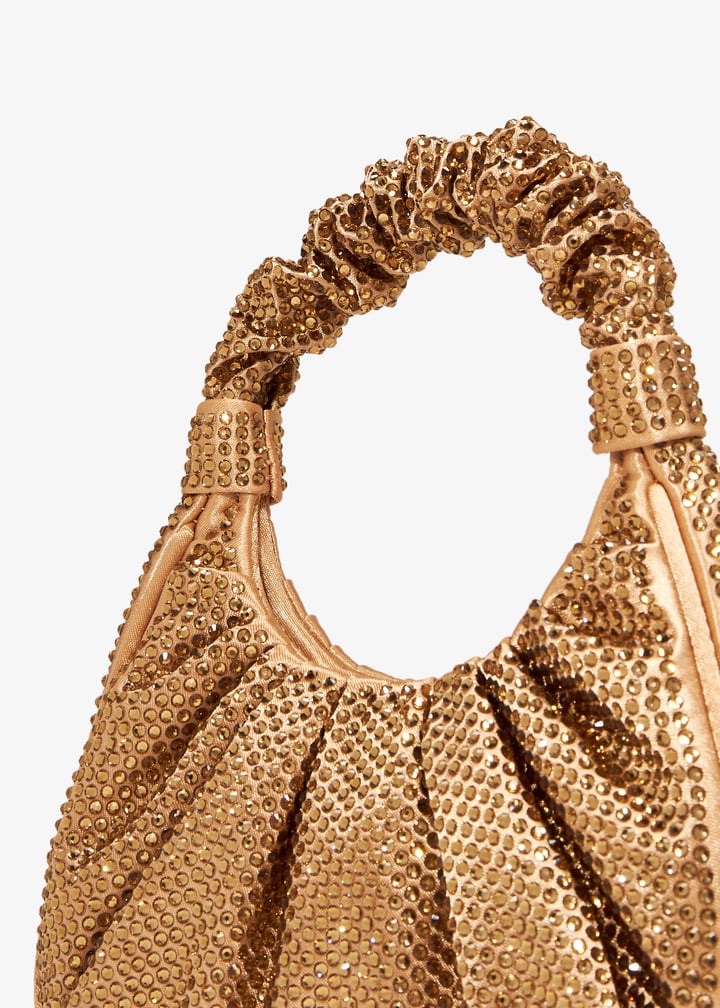 2t34-8-sndylw_4.jpg?ts=20260306023554