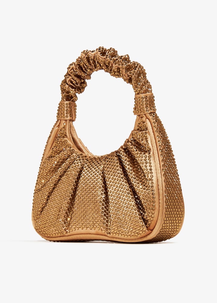 2t34-8-sndylw_5.jpg?ts=20260306023554