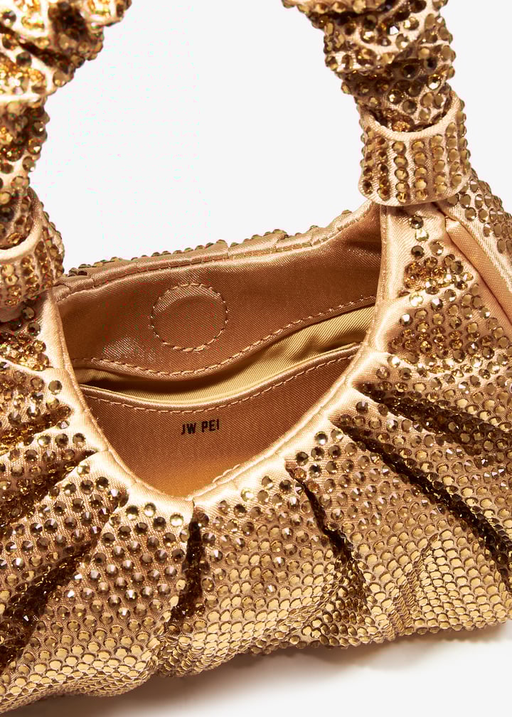 2t34-8-sndylw_6.jpg?ts=20260306023554