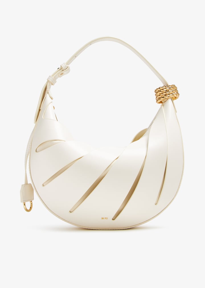 2t37-2-white_1.jpg?ts=20240609030520