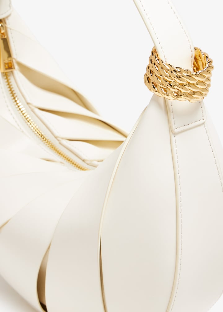 2t37-2-white_5.jpg?ts=20240609030520