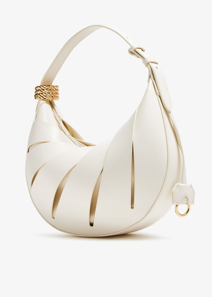 2t37-2-white_6.jpg?ts=20240609030520